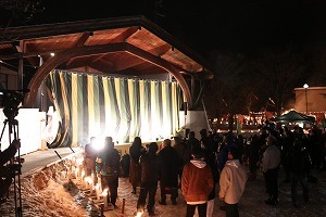 0218雪譜祭り2.jpg