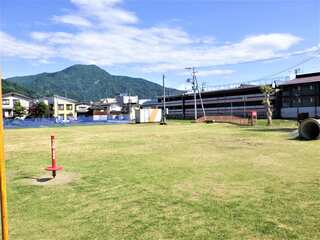 上町公園