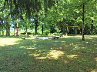 宮児童公園