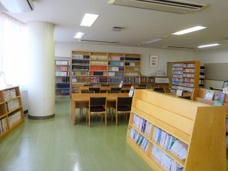 大和図書室(2).jpg