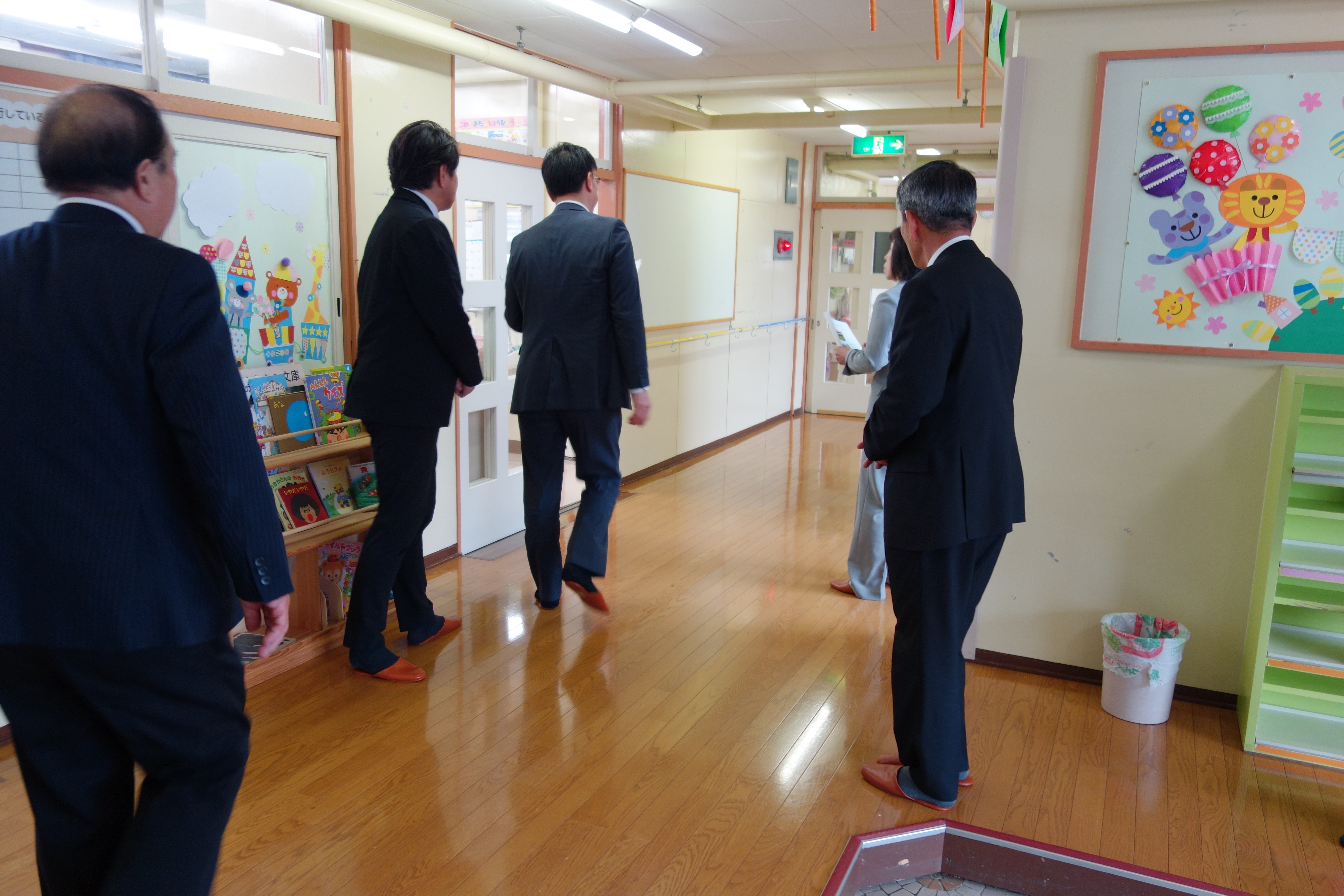 6.4.25社厚現地調査2.JPG