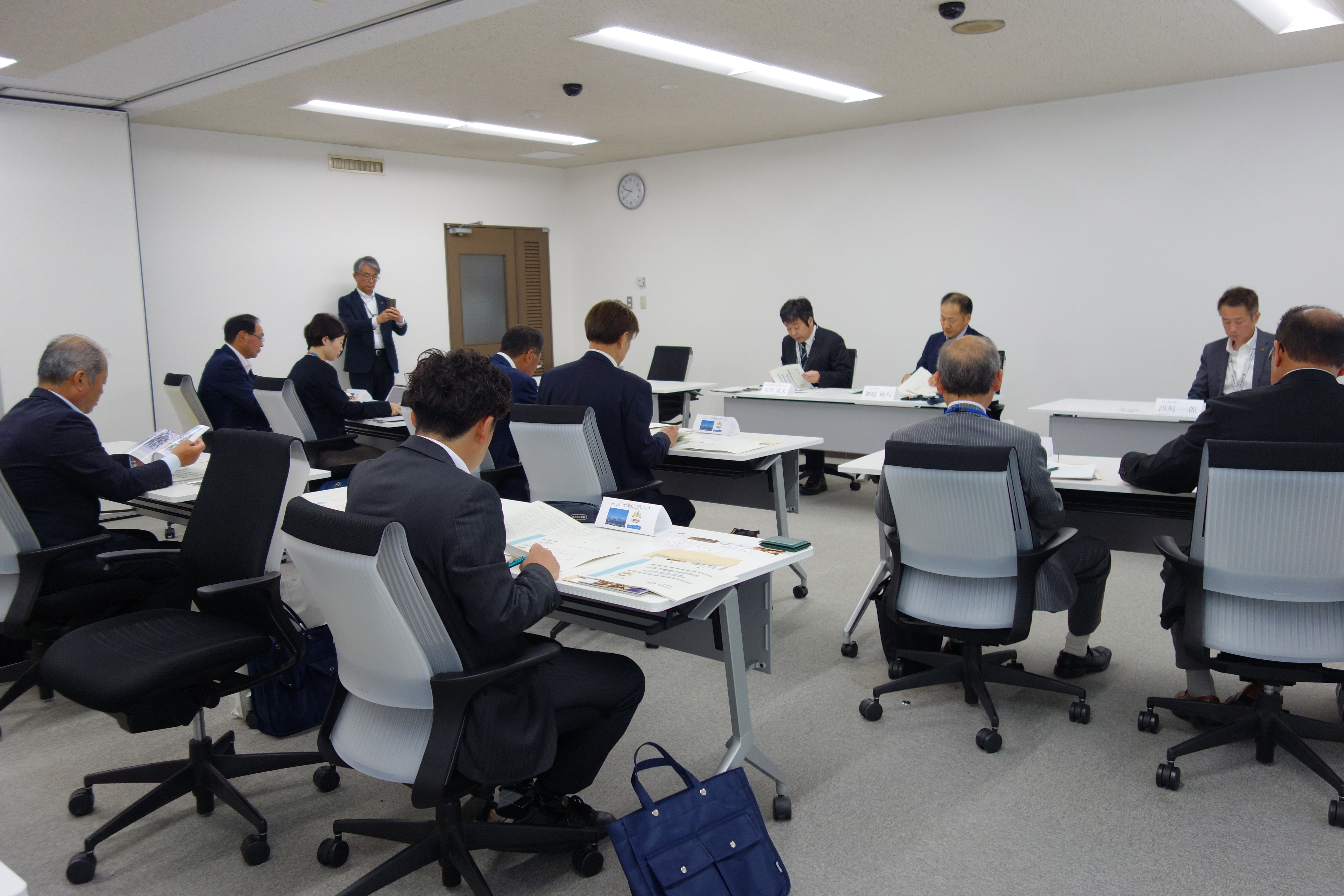 6.5.29那須町行政視察2.JPG