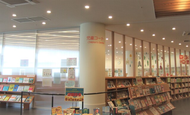 DSCF3937 (2).JPG