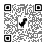 qrcode_www.pref.niigata.lg.jp-cleaned.png