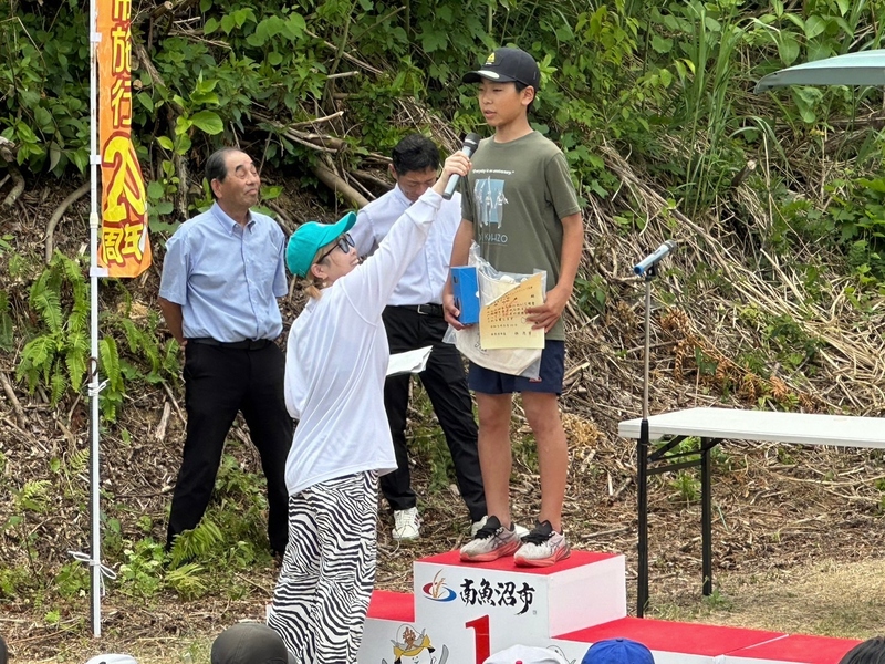 ジャンプ大会２.jpeg