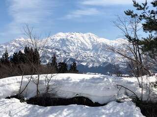 2月八海山.JPG