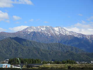 10月八海山.JPG