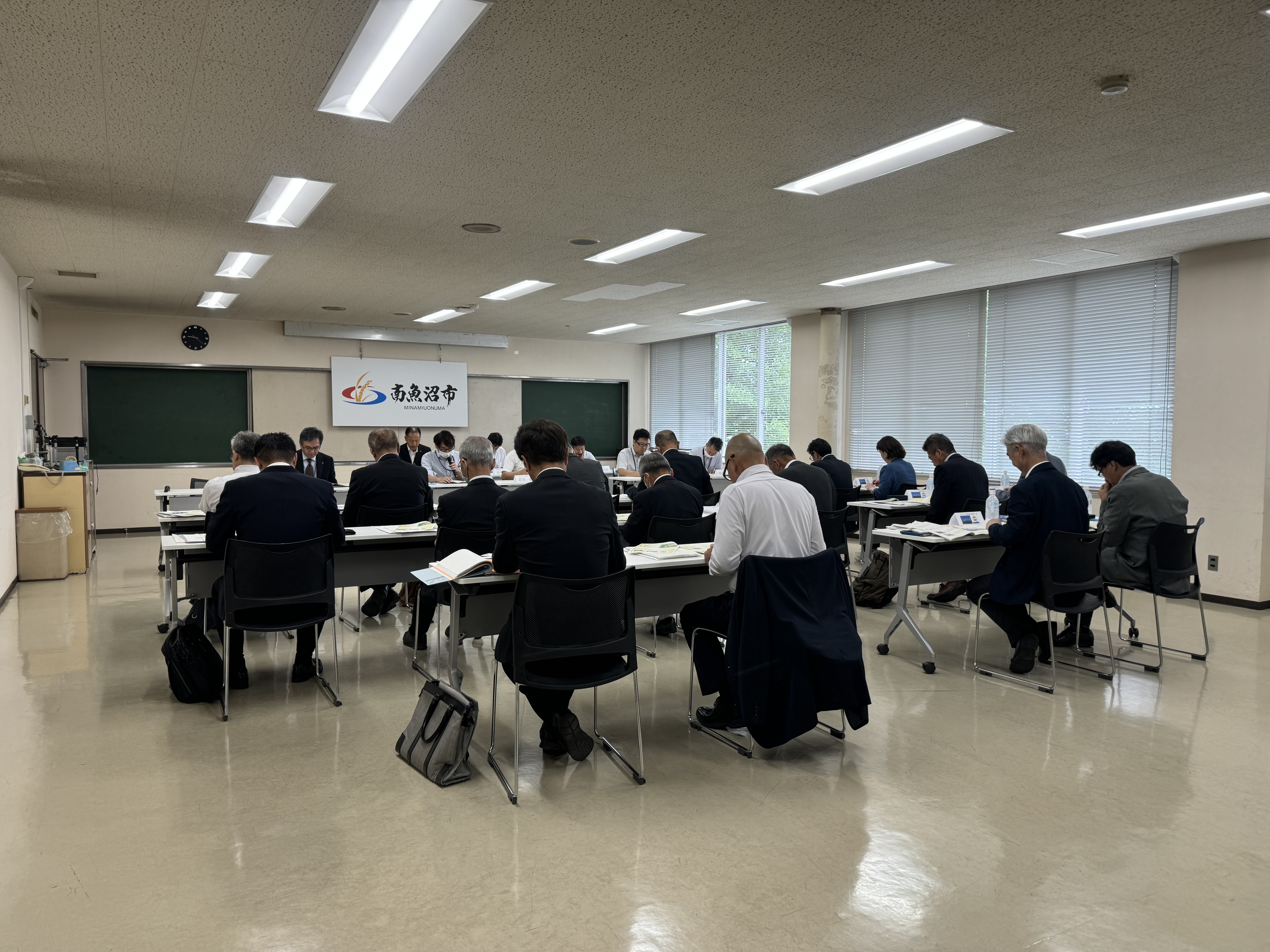 IMG_4347.jpeg