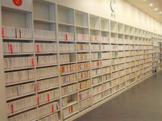 新書.jpg