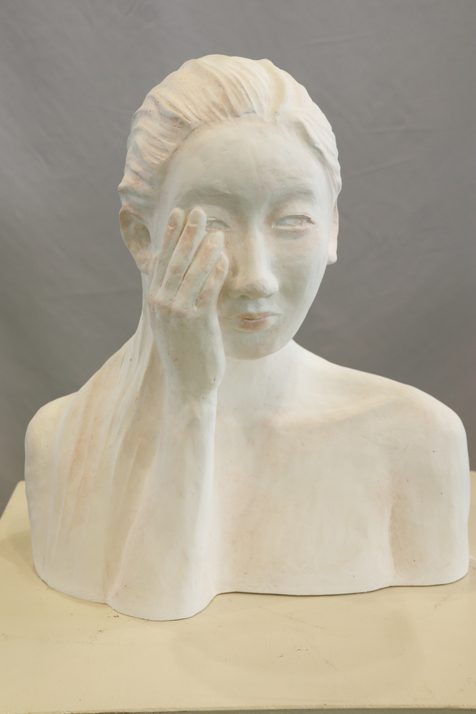 南魚展賞作品の柔らかの画像.jpg