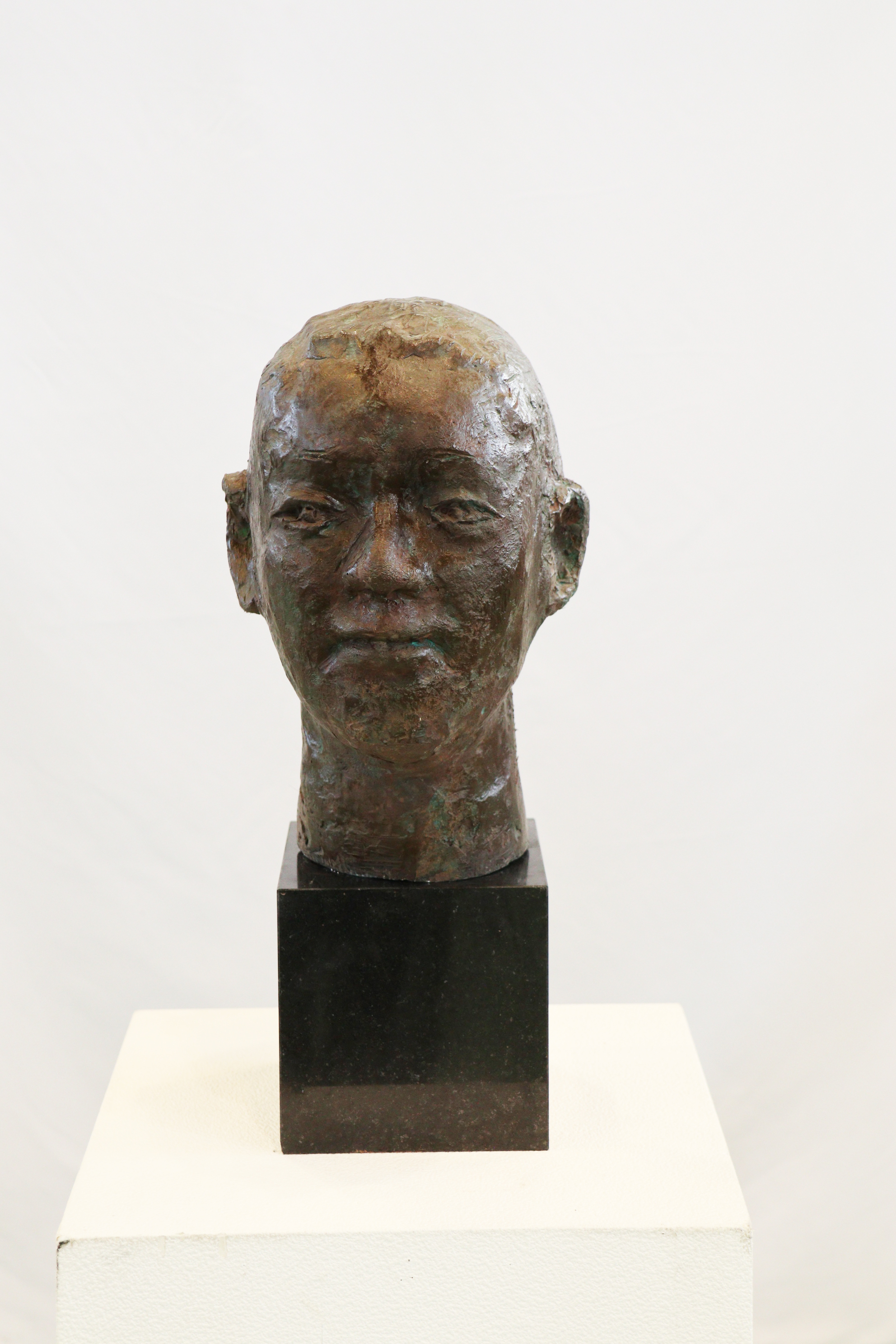 南魚沼市長賞作品のM.Jくんの画像.jpg