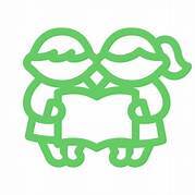 hugnote（ハグノート）.jpeg