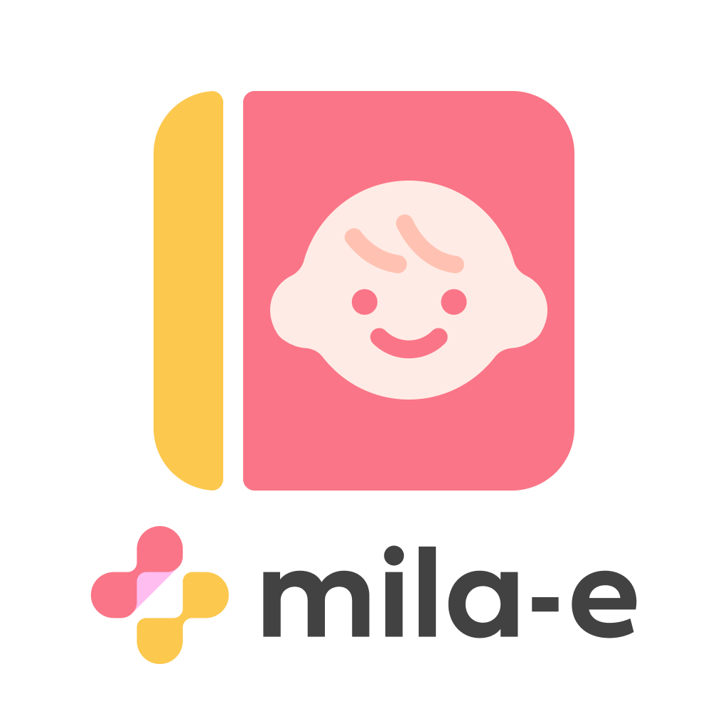 おやこ手帳.png