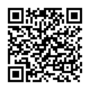 南魚沼市ストアQR(Android).png