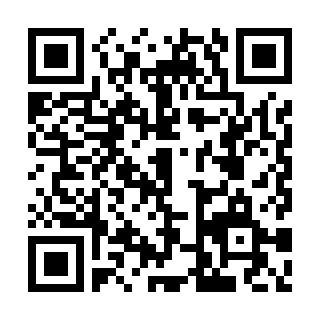 南魚沼市ストアQR(iOS).png