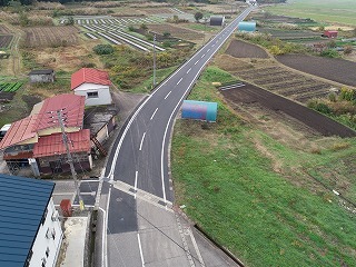 桐沢①.jpg