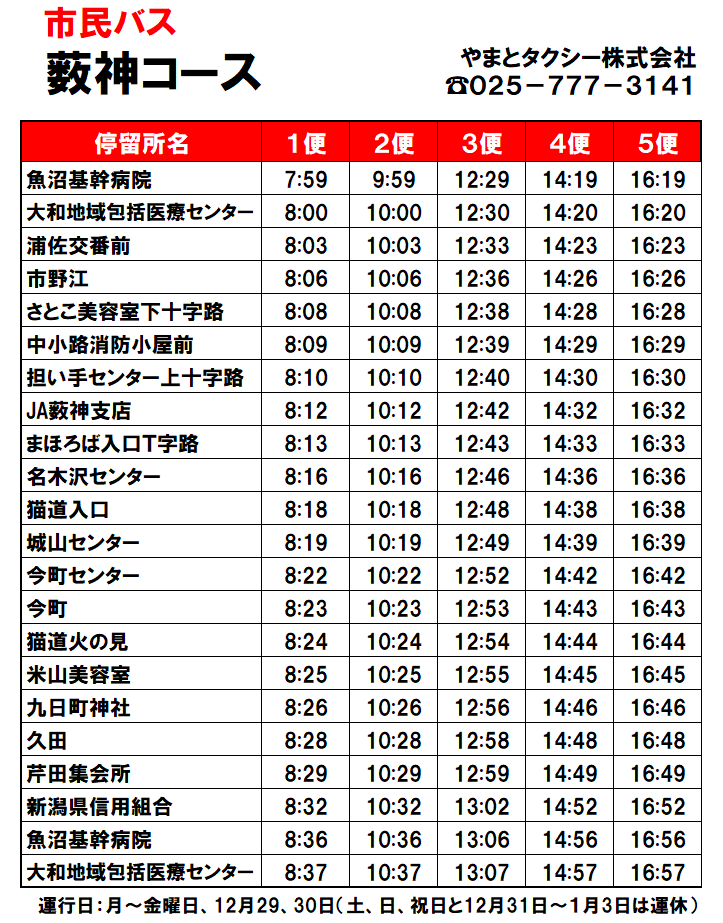 5 薮神コース.png