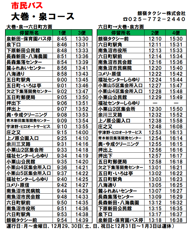 9 大巻・泉コース.png