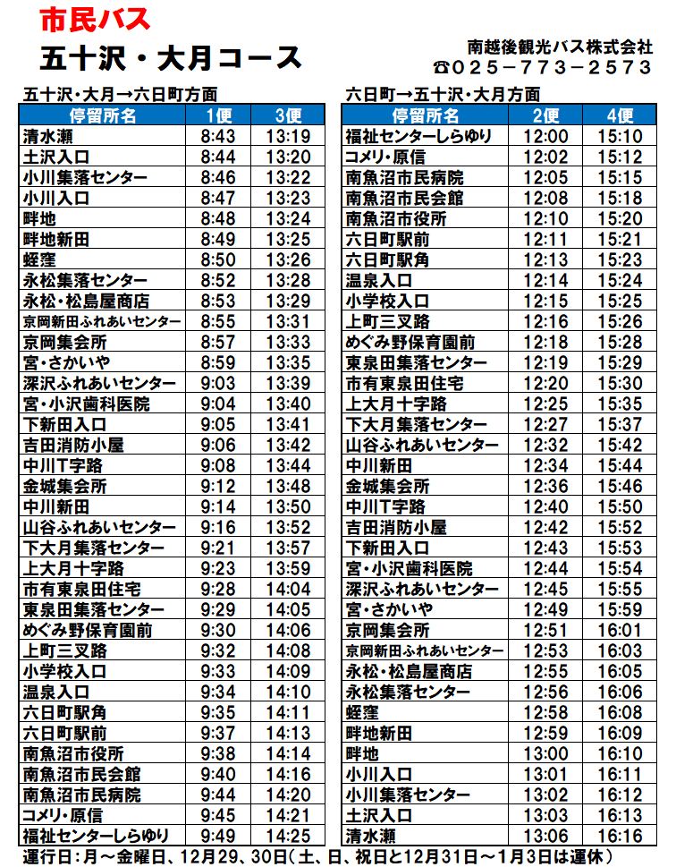 10 五十沢・大月コース.png