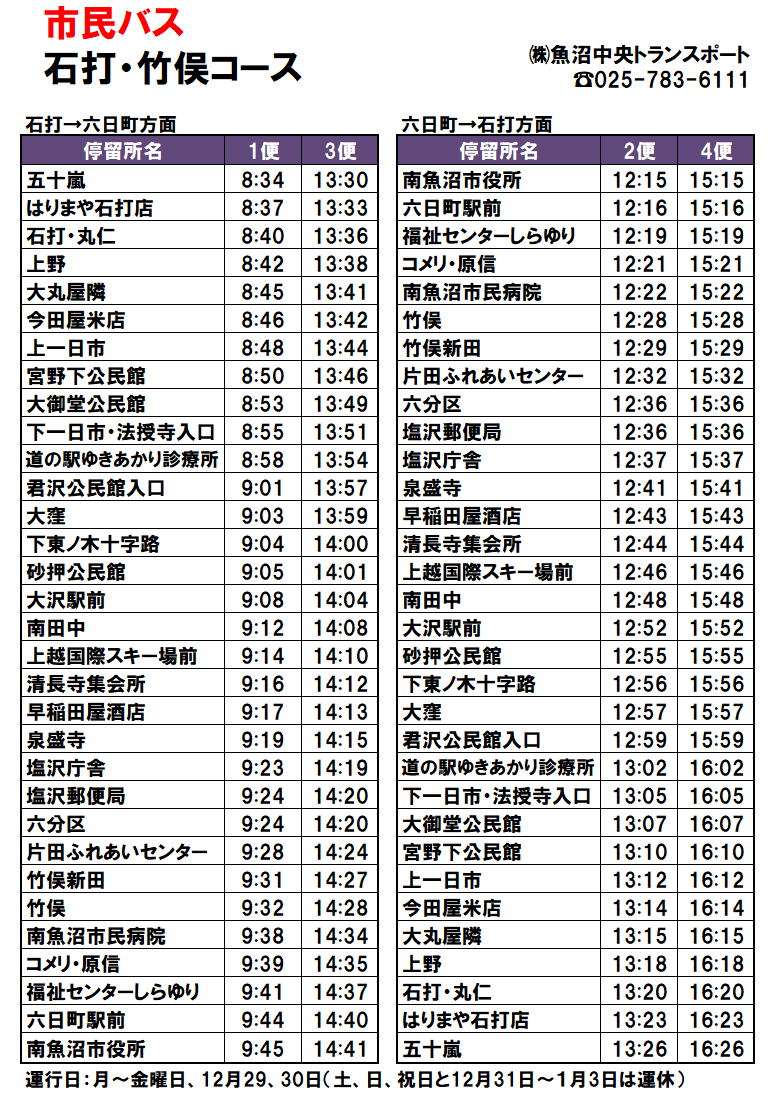 13 石打・竹俣コース.png