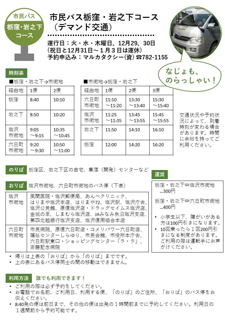 14 栃窪・岩之下コース.png