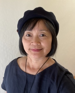 モラー直子氏.jpg