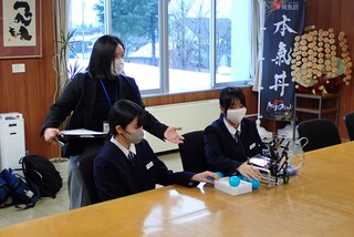 塩沢中学校CS①.jpg