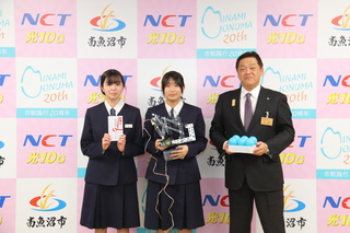塩沢中学校CS②.JPG