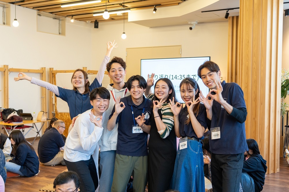 YouKey最終発表-133.jpg