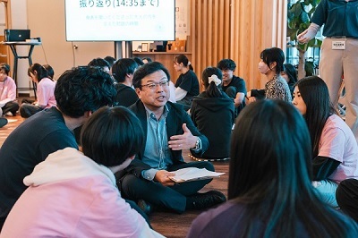 活動の様子②.jpg