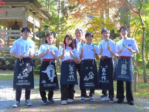 川島先生.jpg