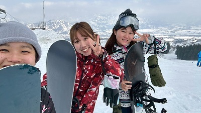 同窓会1.jpg