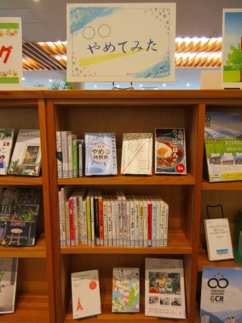 やめてみた.jpg