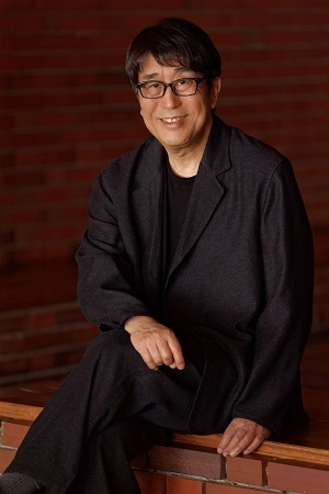 松任谷正隆さん