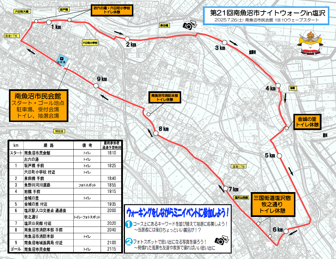R7ナイトウォークコース.png