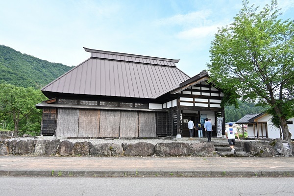 DSC_3962.JPG