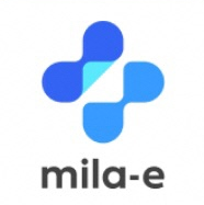 mila-e予約