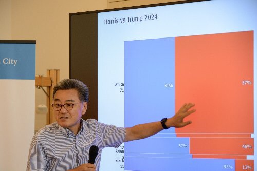 信田智人教授.jpg