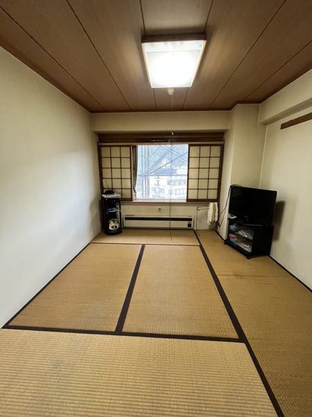 の写真