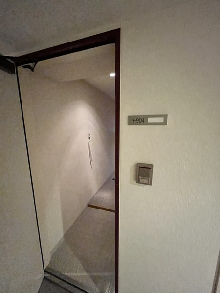 の写真