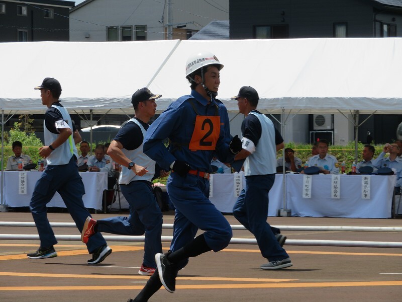 県消防大会5.jpg