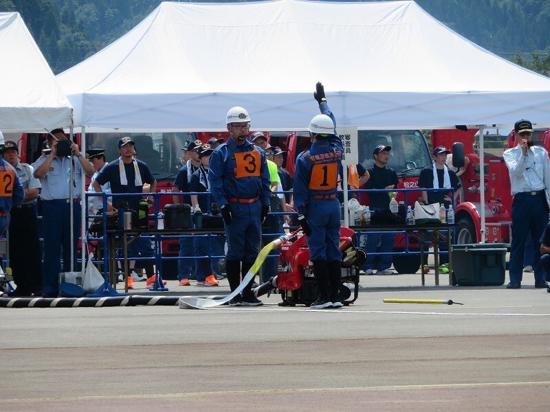 県消防大会6.jpg