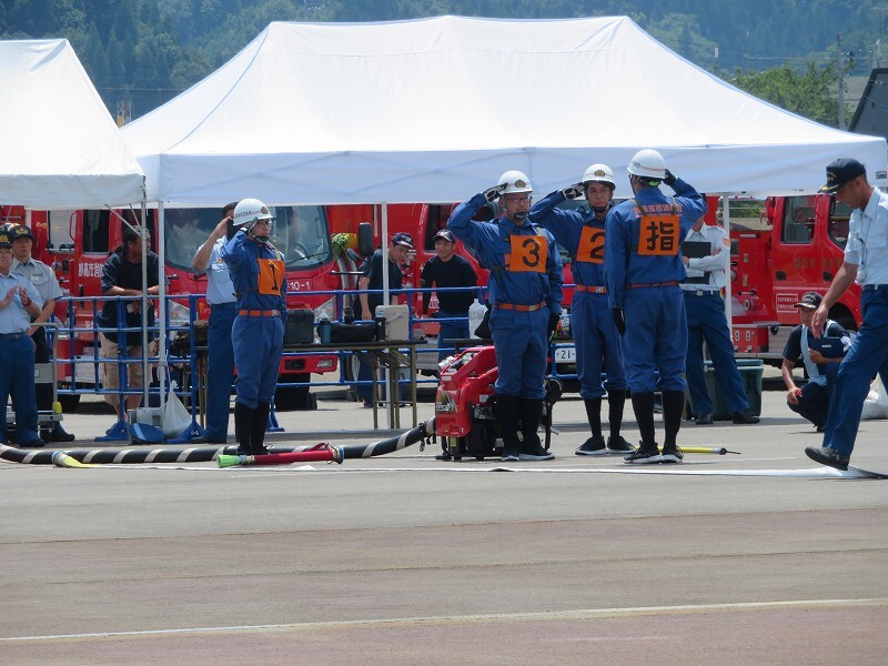 県消防大会7.jpg