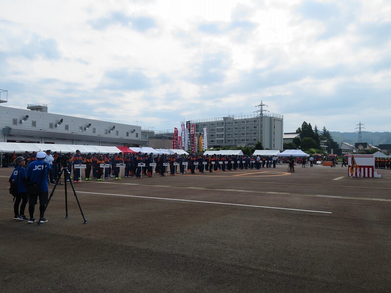 県消防大会.jpg