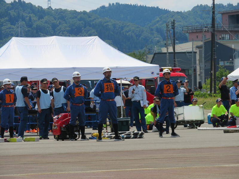 県消防大会2.jpg
