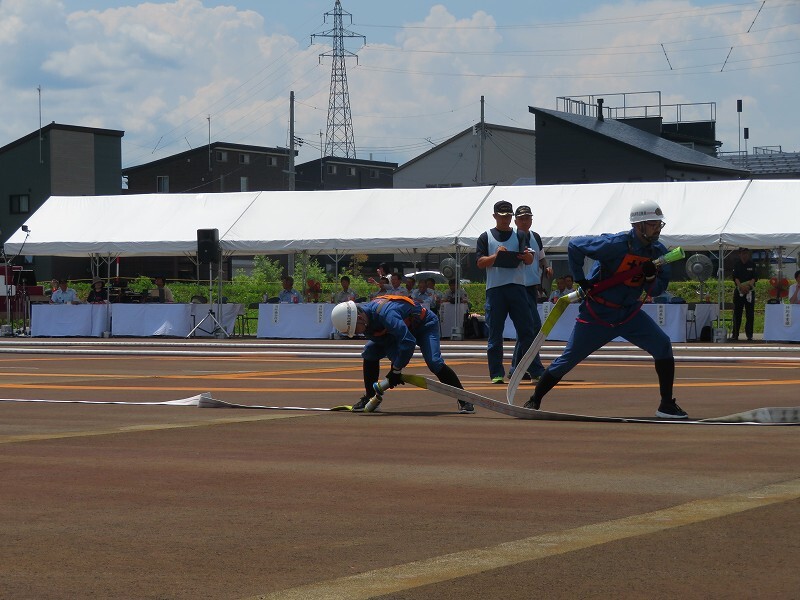 県消防大会4.jpg
