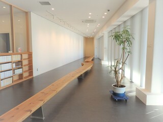 展示コーナー.JPG
