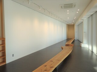 展示コーナー2.JPG