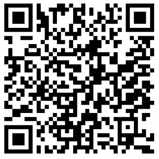 モーニングライド２QR.jpg