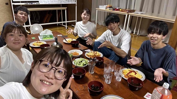 2025夏夕飯.jpg